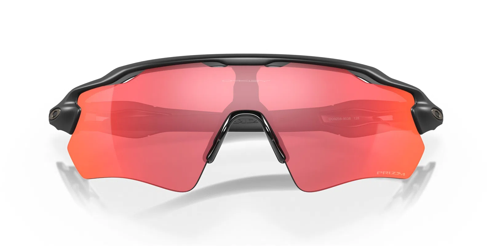 Oakley Radar Ev Path 9208 Sunglasses - view 199
